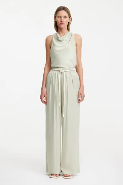 Significant Other Rory Pant In Green