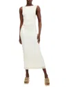 Significant Other Saria Midi Dress