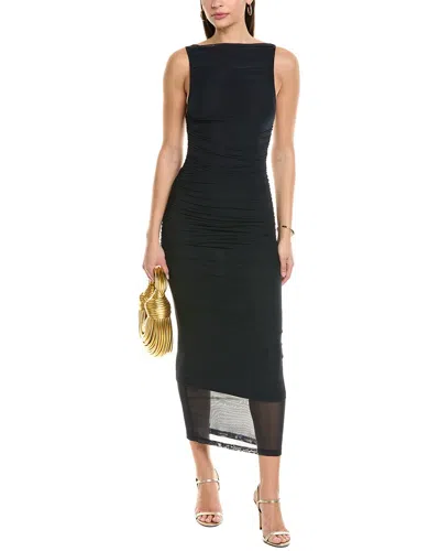 Significant Other Saria Midi Dress
