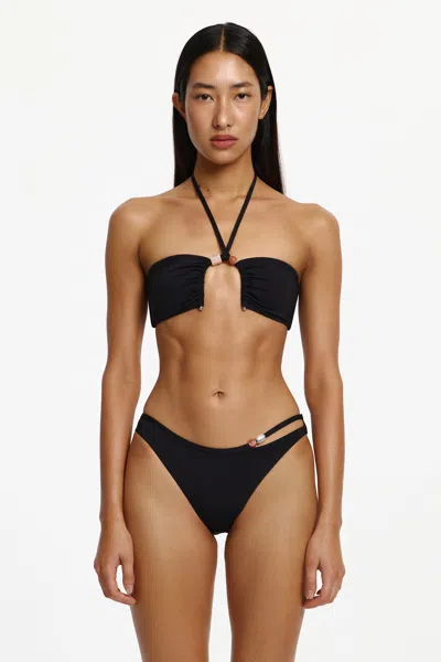 Significant Other Sarina Brief In Black