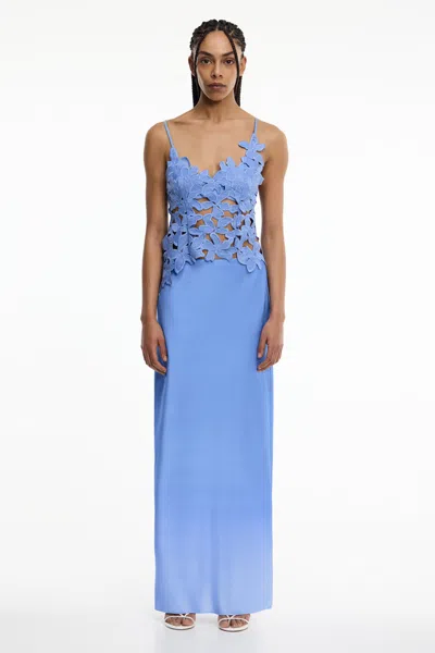 Significant Other Sian Maxi Skirt