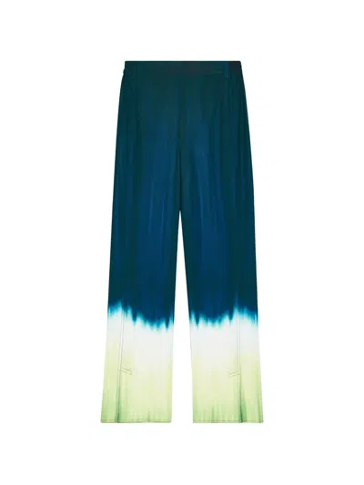 SIGNIFICANT OTHER VILTE GRADIENT TROUSERS