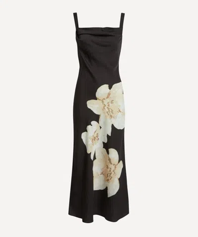Significant Other Women's Alia Midi Dress