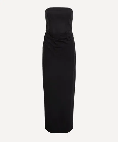 Significant Other Women's Ariya Strapless Dress