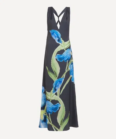 Significant Other Women's Merida Gown
