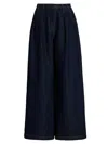 Significant Other Micah Pant In Blue