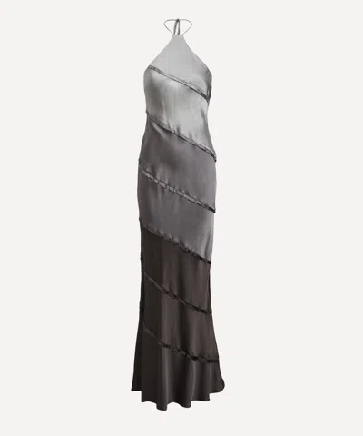 Significant Other Women's Murphy Maxi Dress