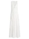 Significant Other Moda Operandi In White