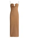 Significant Other Moda Operandi In Neutral