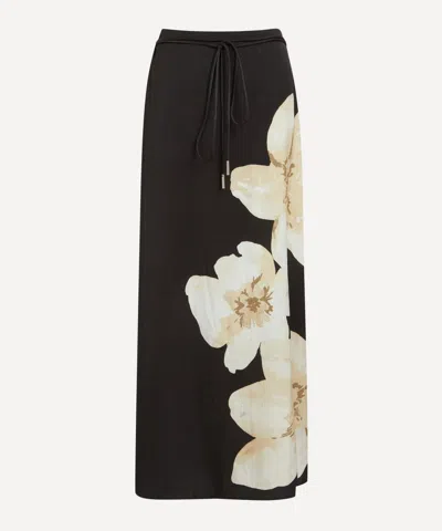 Significant Other Women's Rayah Skirt