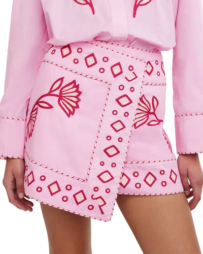 Significant Other Wren Skirt