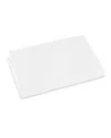 Signoria Firenze Luce King Fitted Sheet In Ivory