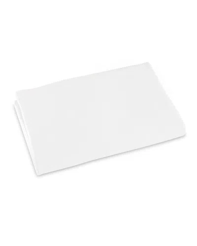 Signoria Firenze Luce King Fitted Sheet In Ivory