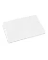 Signoria Firenze Luce Queen Fitted Sheet In Ivory