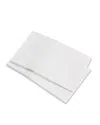 Signoria Firenze Platinum Pillowcases In Ivory