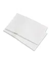 Signoria Firenze Platinum Pillowcases In Ivory