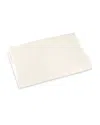 Signoria Firenze Raffaello Queen Fitted Sheet In Ivory