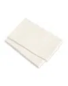 Signoria Firenze Raffaello Pillowcases, Set Of 2 In Ivory
