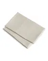 Signoria Firenze Raffaello Pillowcases, Set Of 2 In Pearl