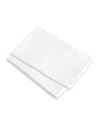 Signoria Firenze Raffaello Pillowcases, Set Of 2 In White