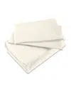 Signoria Firenze Raffaello King Sheet Set In Ivory