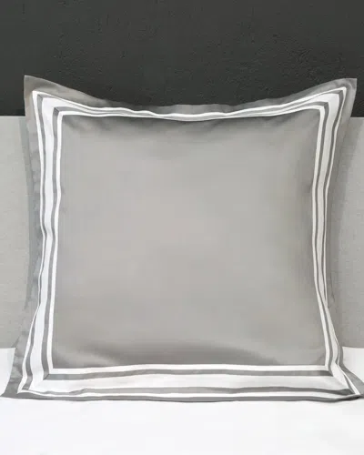 Signoria Firenze Tivoli Sham, Eu