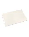 Signoria Firenze Tuscan Dreams California King Fitted Sheet In Ivory