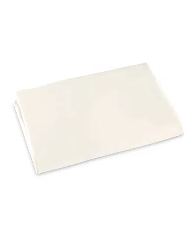 Signoria Firenze Tuscan Dreams California King Fitted Sheet In Ivory