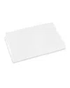 Signoria Firenze Tuscan Dreams Queen Fitted Sheet In White