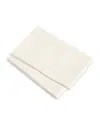 Signoria Firenze Tuscan Dreams Pillowcases, Set Of 2 In Ivory