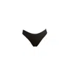 Siguelsol Women's Black Nero High Bottom In Black