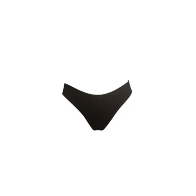 Siguelsol Women's Black Nero High Bottom
