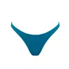 Siguelsol Women's Blue Menta Bottom