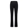 Siguelsol Women's Frankie Pants Black