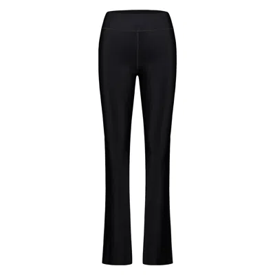Siguelsol Women's Frankie Pants Black