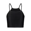 Siguelsol Women's Frankie Top Black
