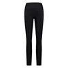 Siguelsol Women's Grace Pants Black