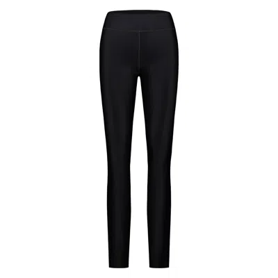 Siguelsol Women's Grace Pants Black