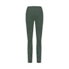 Siguelsol Women's Grace Pants Green In Green
