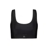 Siguelsol Women's Grace Top Black