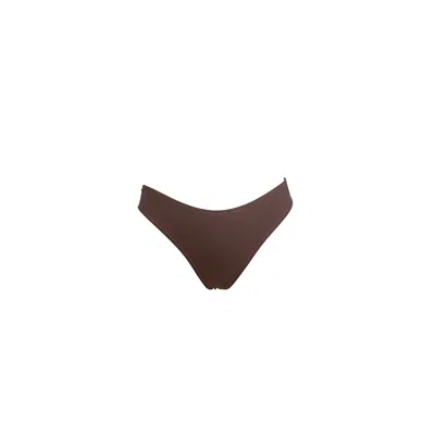 Siguelsol Women's Neutrals / Brown Coffy High Bottom
