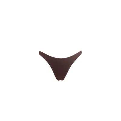 Siguelsol Women's Neutrals / Brown Coffy Slip