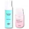 Siia Cosmetics 2-pc. Double Cleanse Duo Set