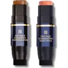 Siia Cosmetics 2-pc. Sculpt And Radiance Duo Set