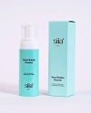 Siia Cosmetics 2-pc. Smart Bubble Cleanser Value Set