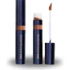 Siia Cosmetics 2-pc. Ultimate Fit Concealer Duo In Brown