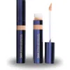Siia Cosmetics 2-pc. Ultimate Fit Concealer Duo In Brown