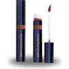 Siia Cosmetics 2-pc. Ultimate Fit Concealer Duo In Brown