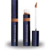 Siia Cosmetics 2-pc. Ultimate Fit Concealer Duo In Brown