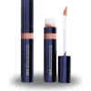 Siia Cosmetics 2-pc. Ultimate Fit Concealer Duo In Brown